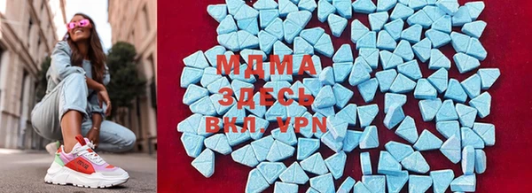твердый Алексеевка