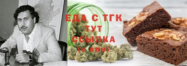 соль ск Алзамай