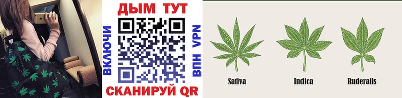 Бошки марихуана OG Kush  Юхнов 